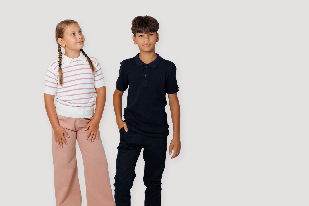 Футболки и майки